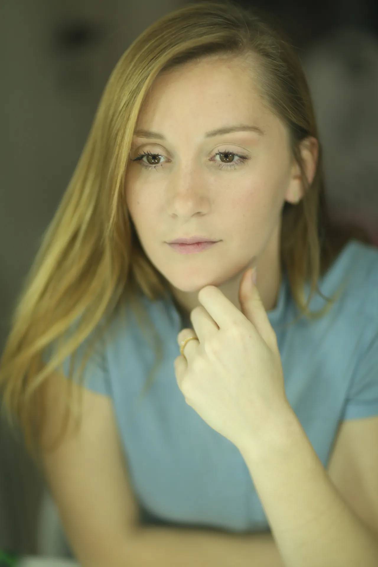 אניטה פרדמן - תמונה ממוזערת 4