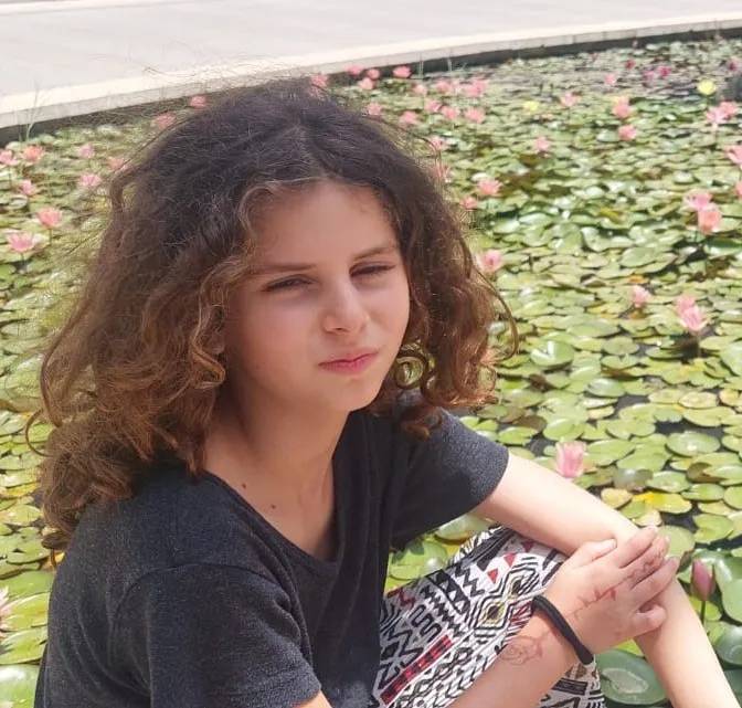 שי בראבא - קוטלר כרמון - תמונה ממוזערת 3