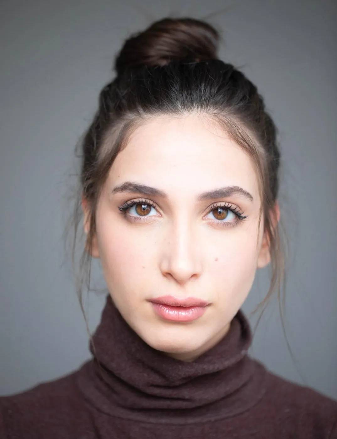 רותם רחמני - תמונה ממוזערת 1