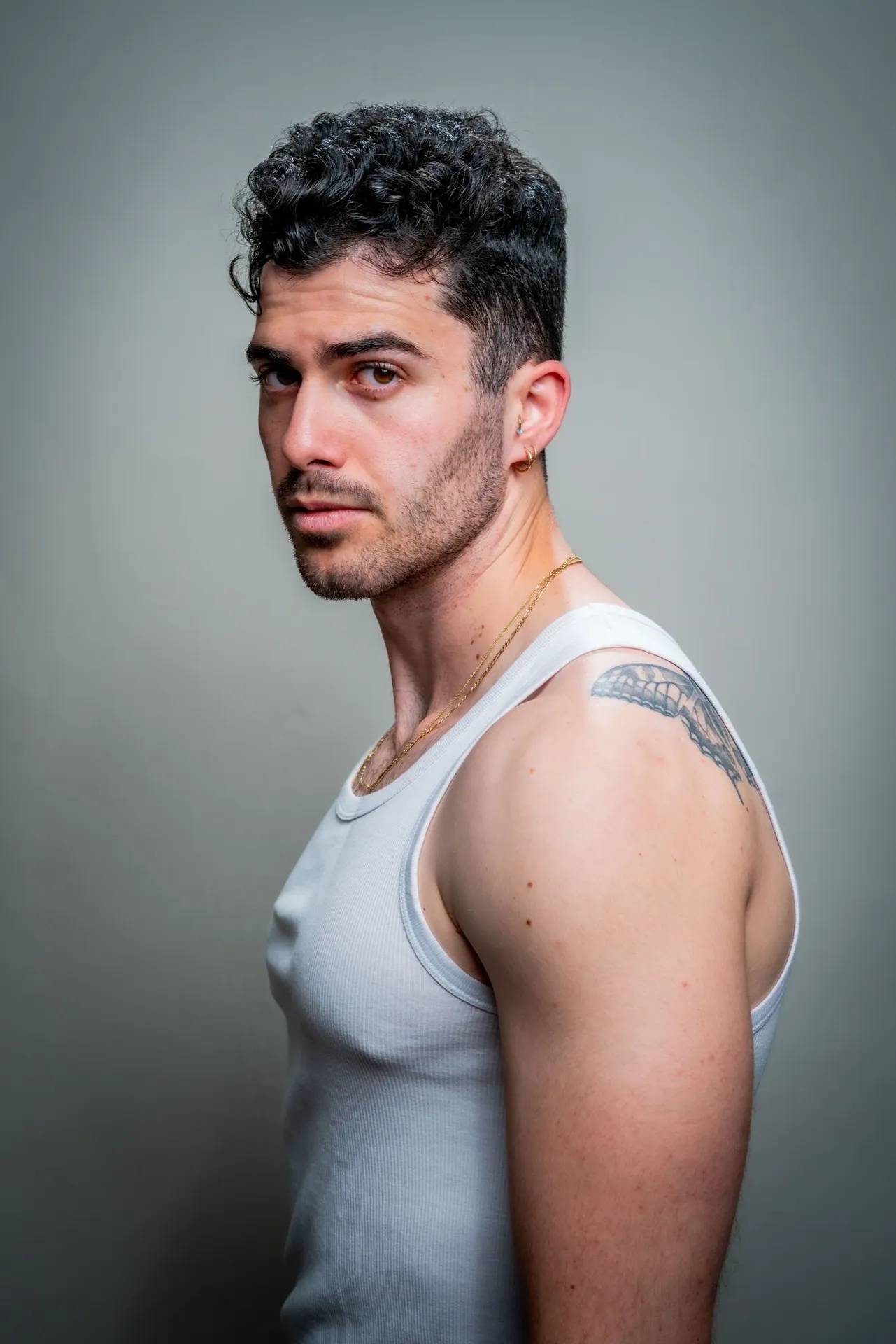 לירון דהן - תמונה ממוזערת 3