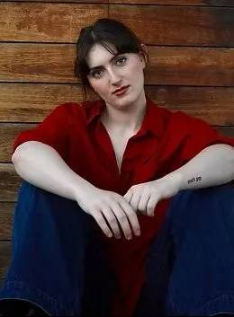 שי ברדין - תמונה ממוזערת 1