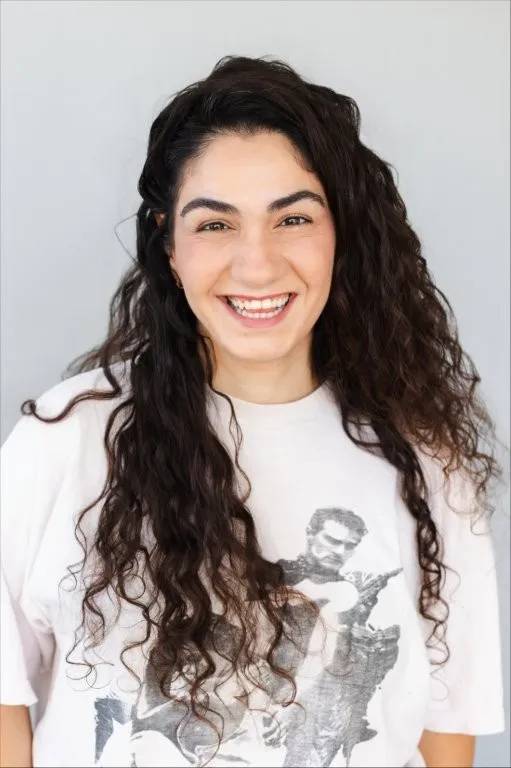 רעות דביר - קוטלר כרמון - תמונה ממוזערת 3