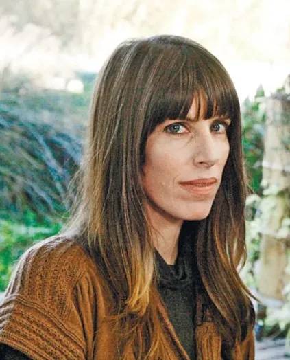 שרון קנטור - תמונה ממוזערת 3