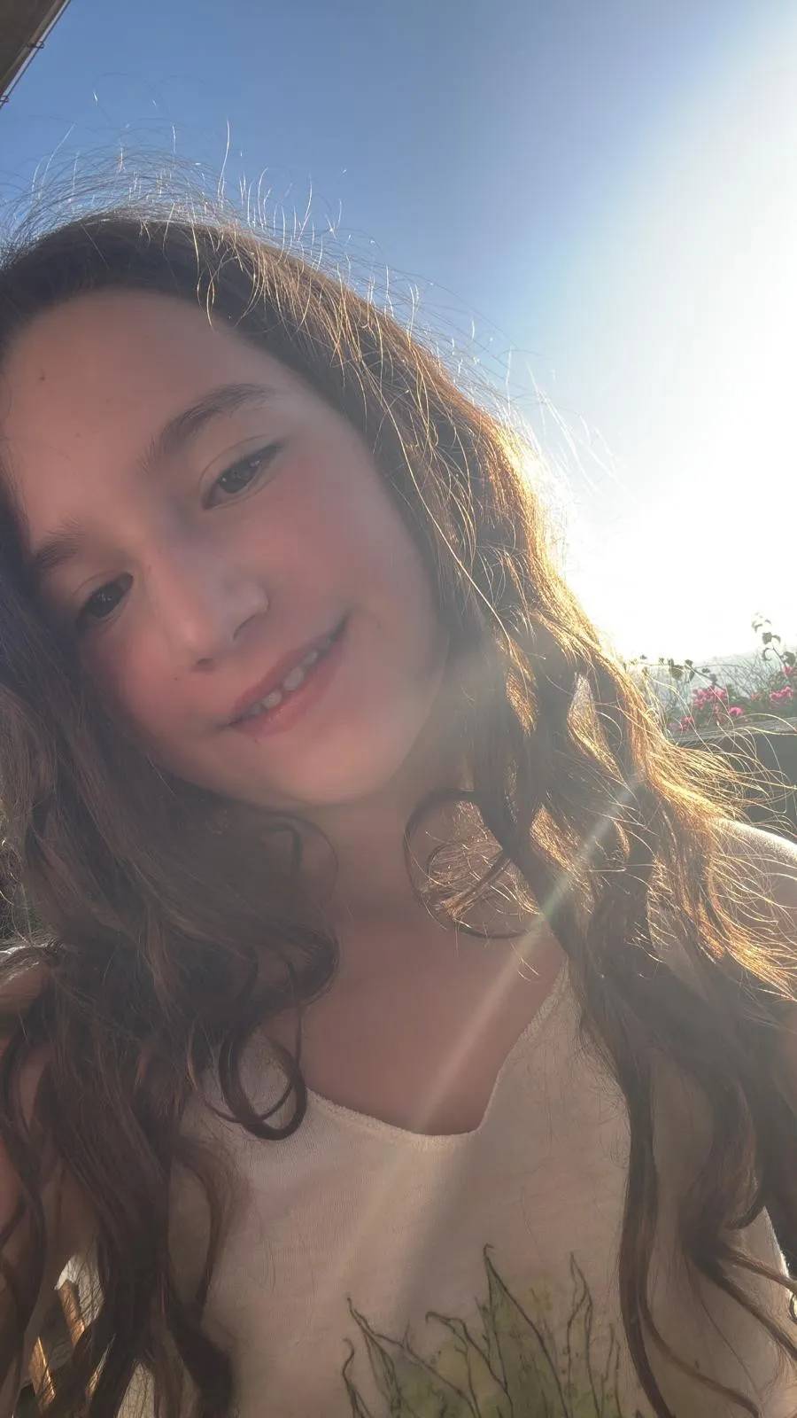 נלי סלע - קוטלר כרמון - תמונה ממוזערת 3