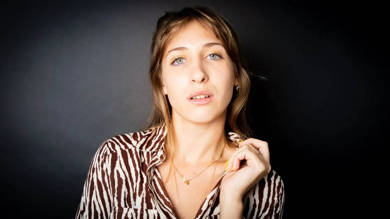 גל גינוסר - תמונה ממוזערת 4