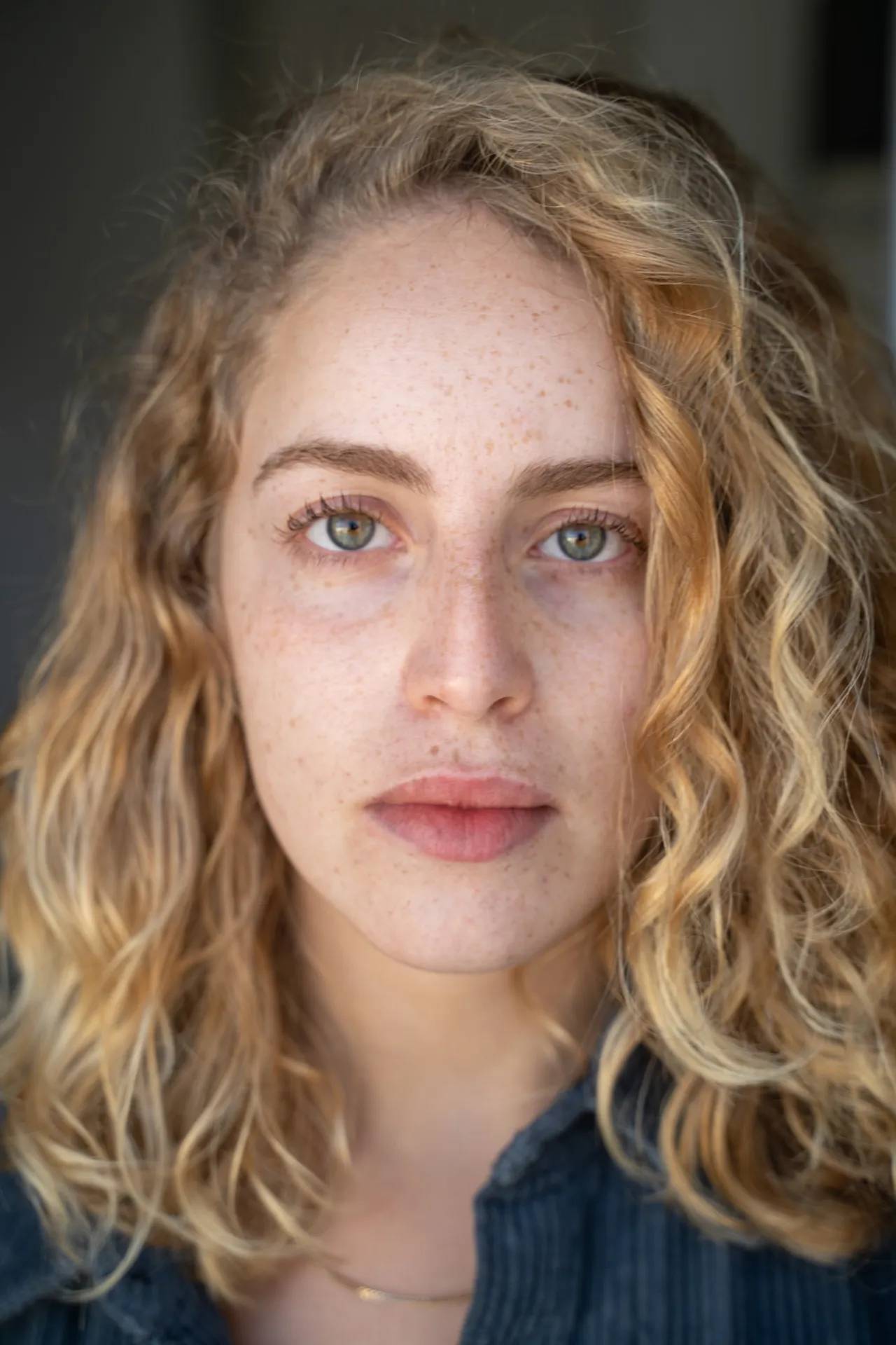 נטע עמנואל - תמונה ממוזערת 4