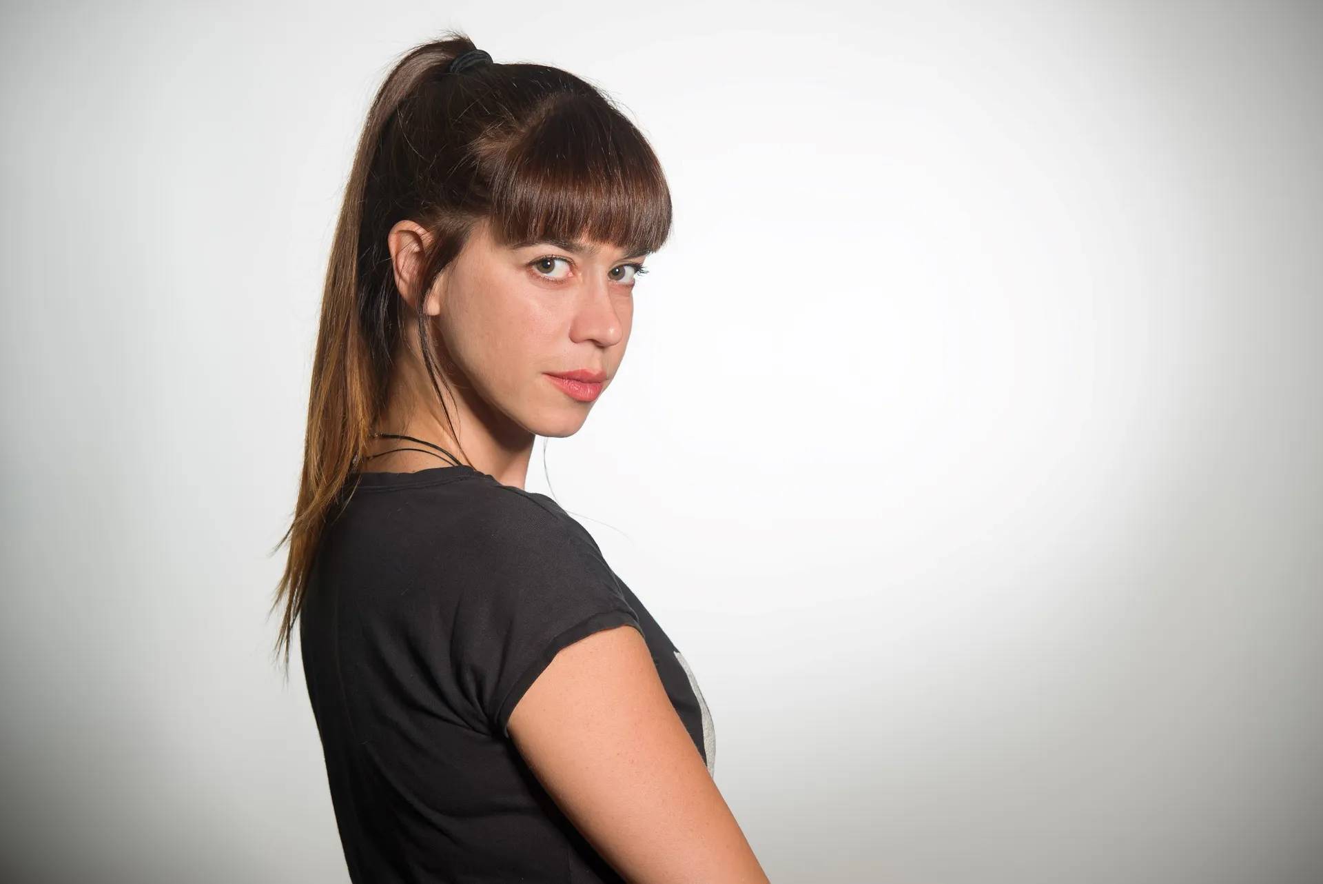 טלי רוט - תמונה ממוזערת 1