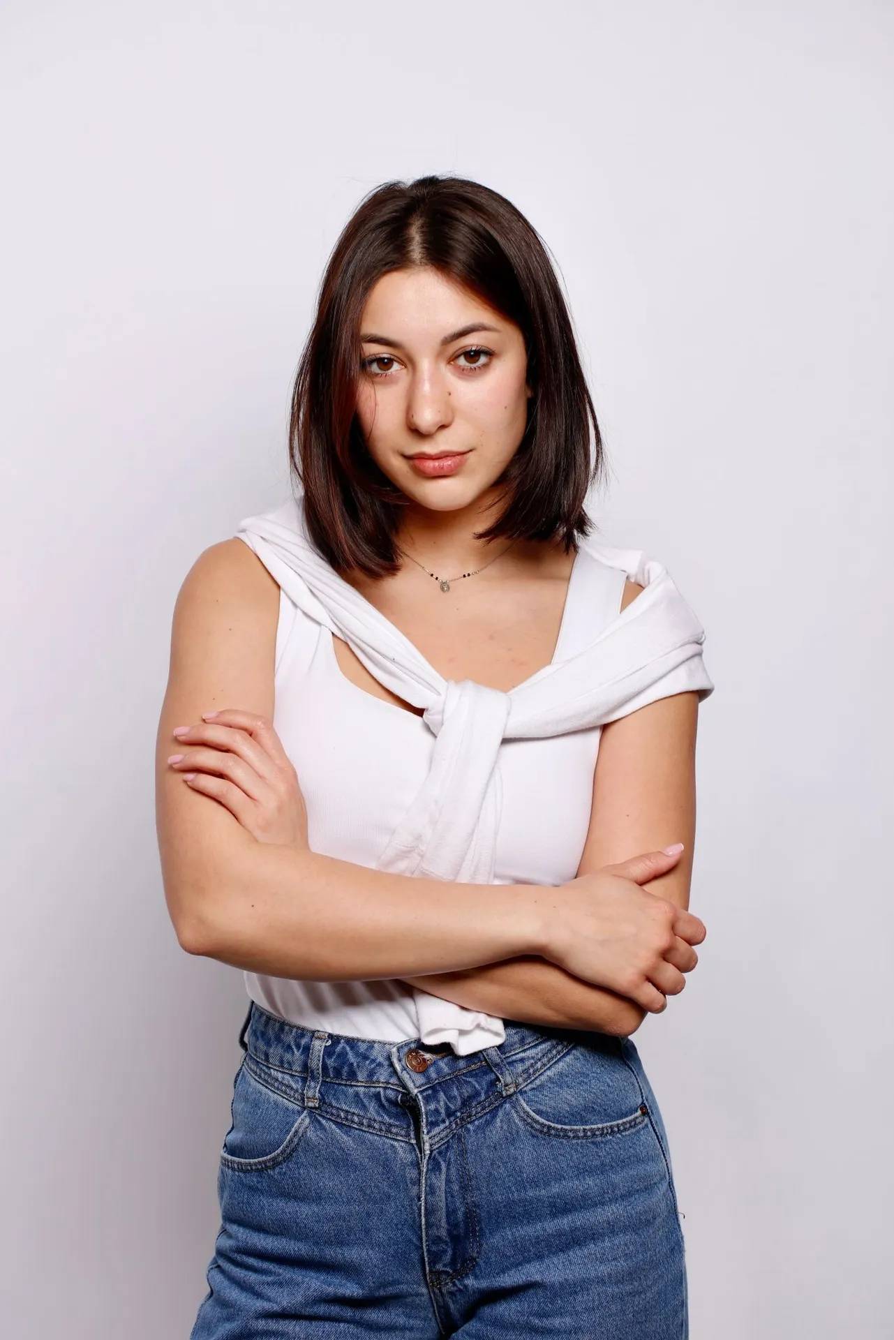 ולריה פלחובה - תמונה ממוזערת 3