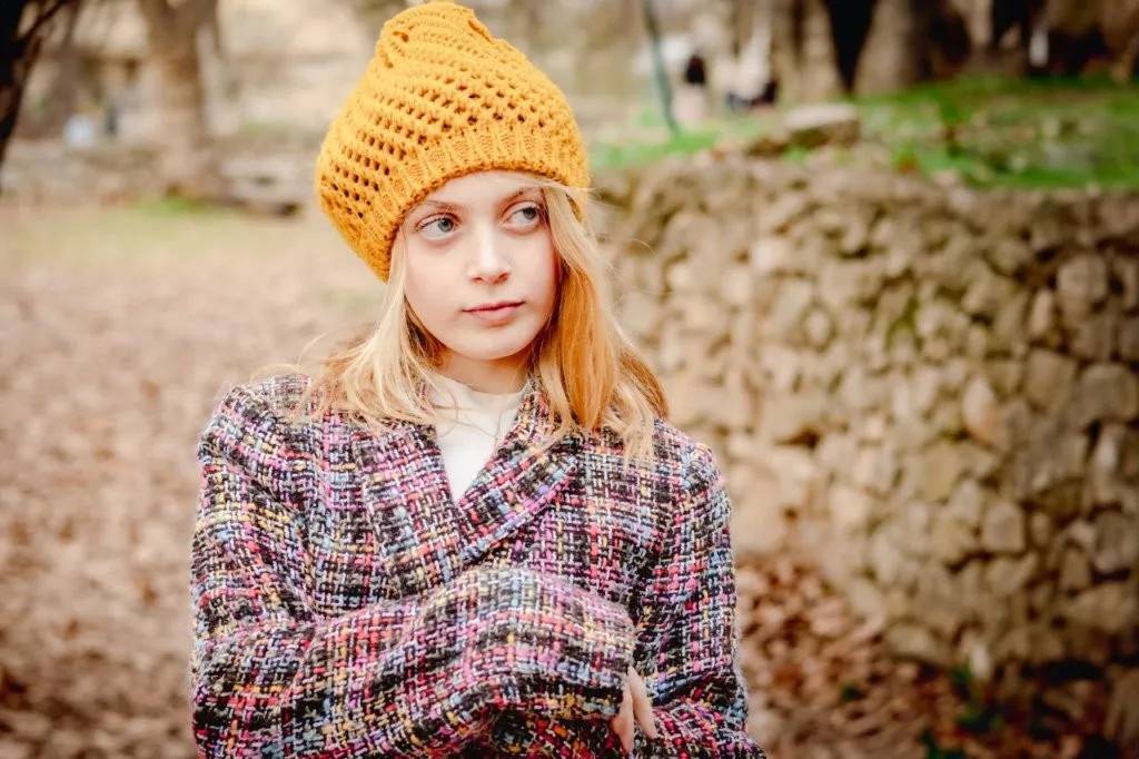 ניקול לרנר גלמן - קוטלר כרמון - תמונה ממוזערת 4