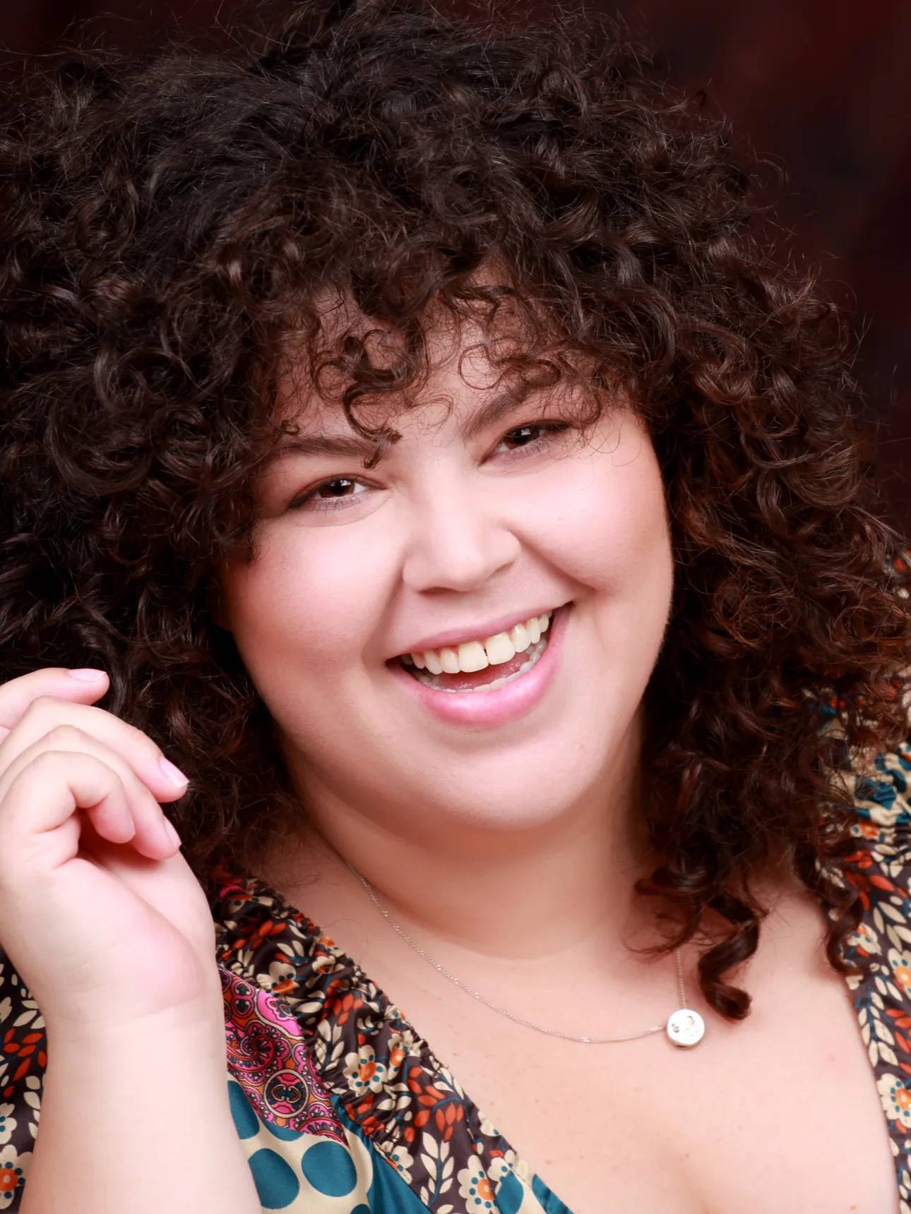 לילך בירט - תמונה ממוזערת 2