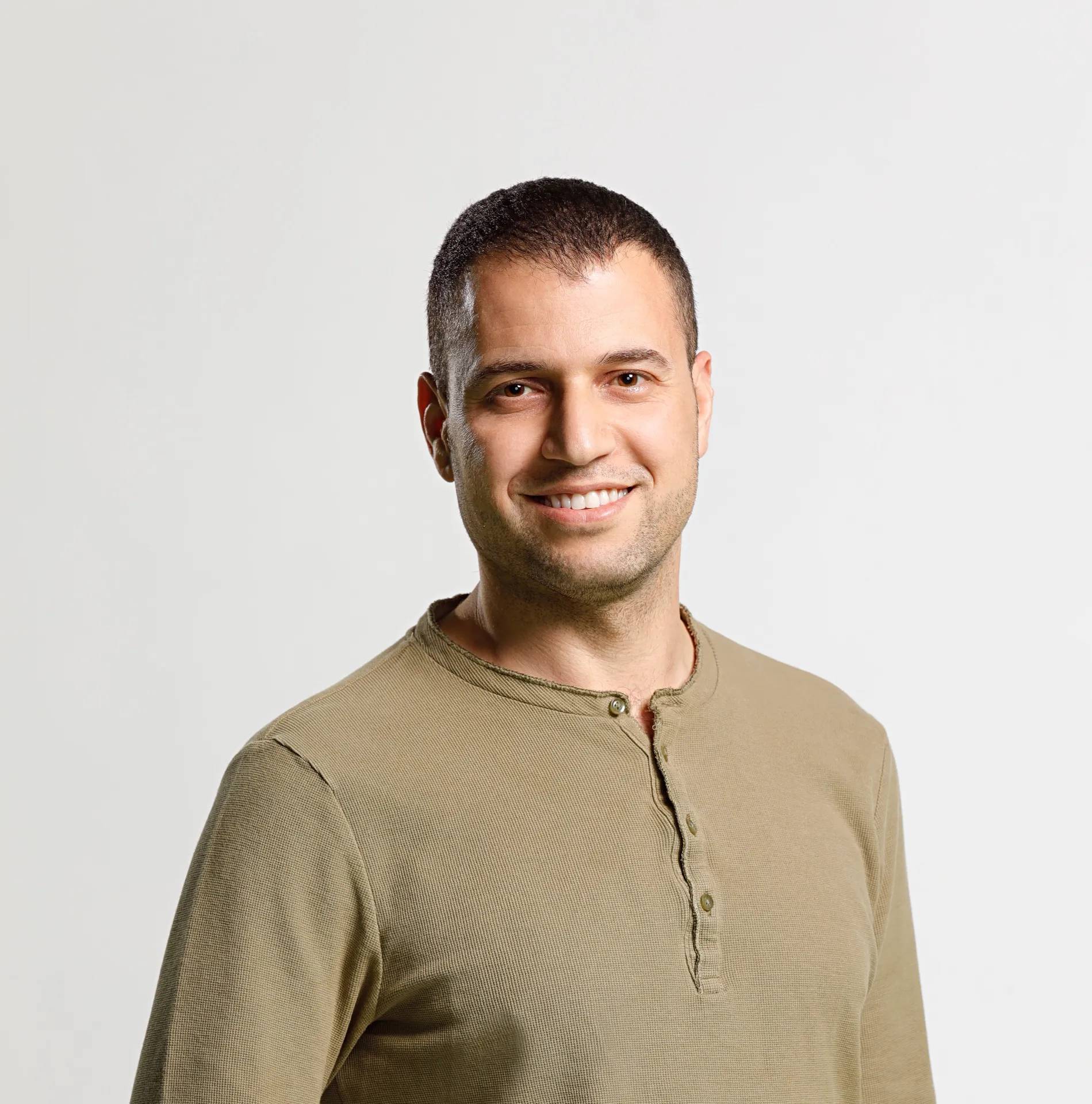 אורן שכרוף - תמונה ממוזערת 3