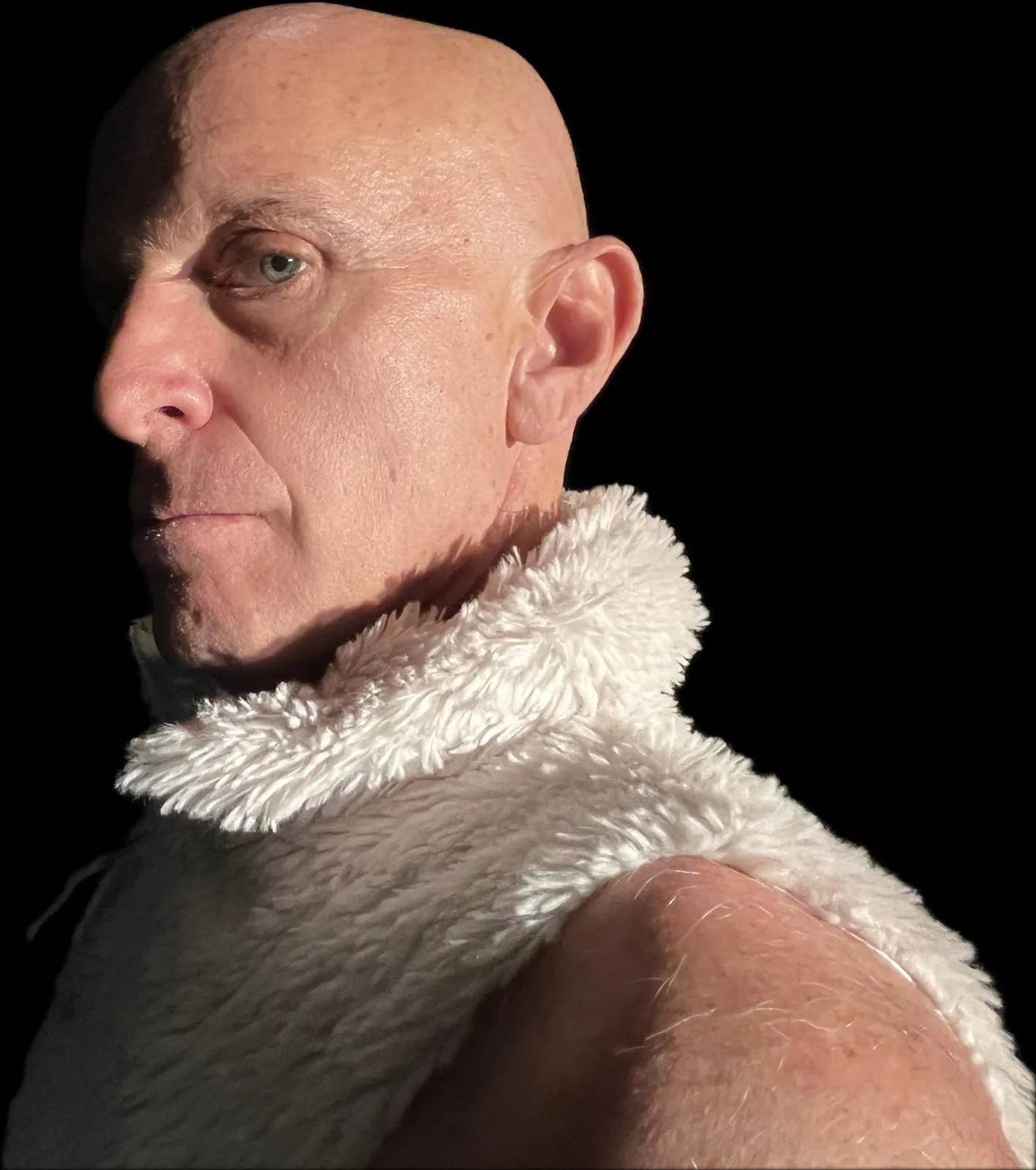 ינון צפריר, בימאים - קוטלר כרמון - תמונה ממוזערת 3