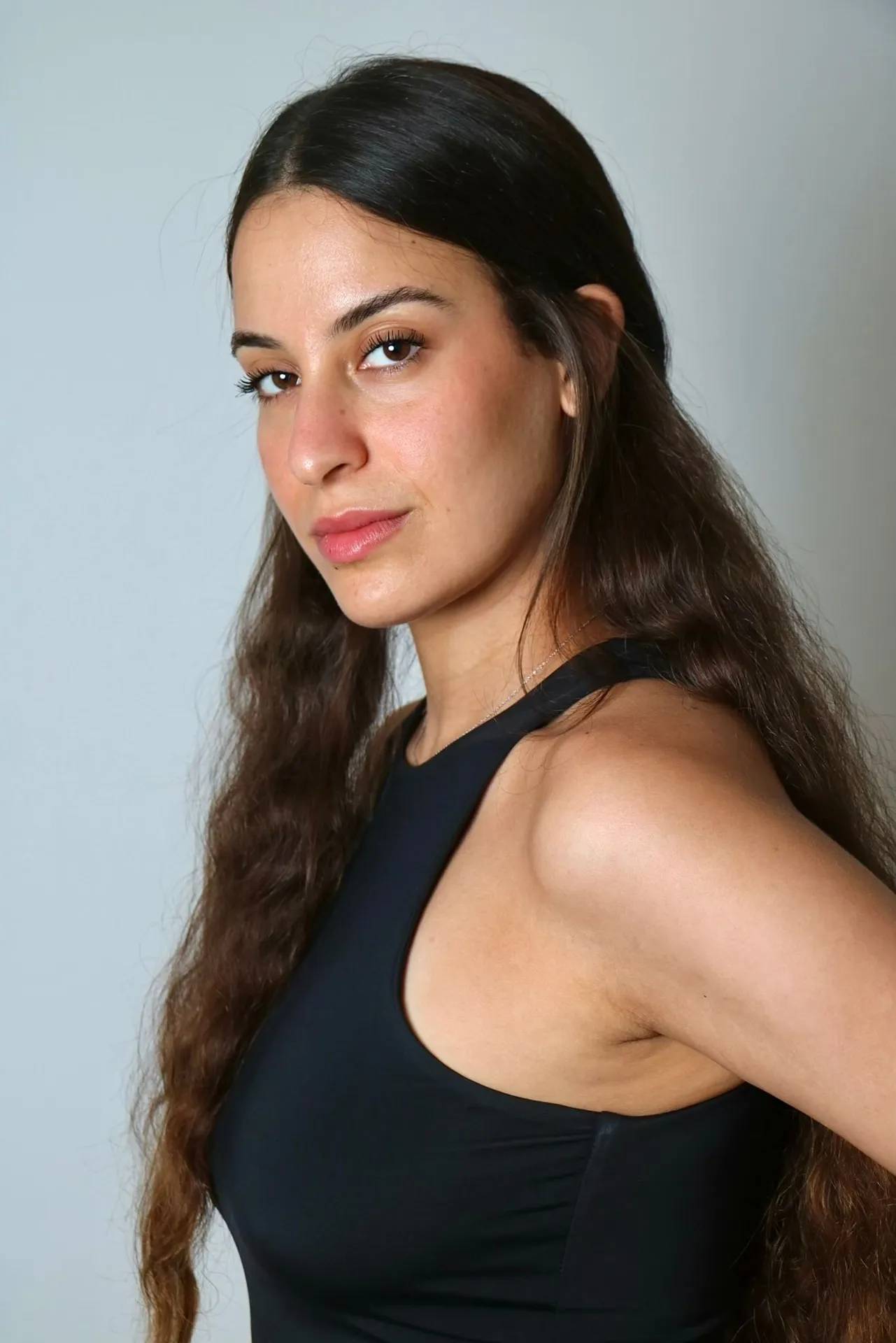 טל בן שבע - תמונה ממוזערת 2