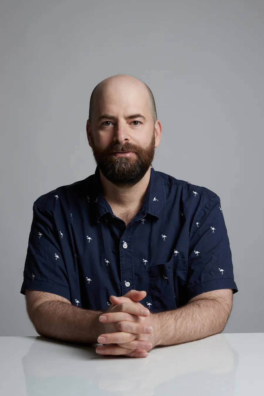 רוני מילר - תמונה ממוזערת 1