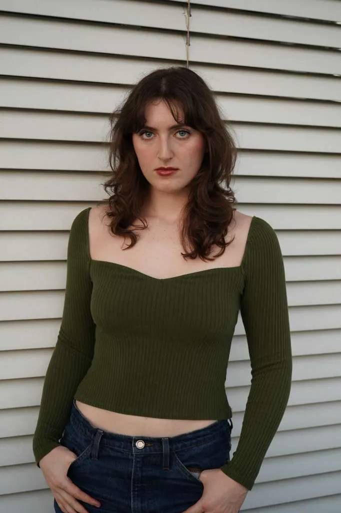 שי ברדין - תמונה ממוזערת 2