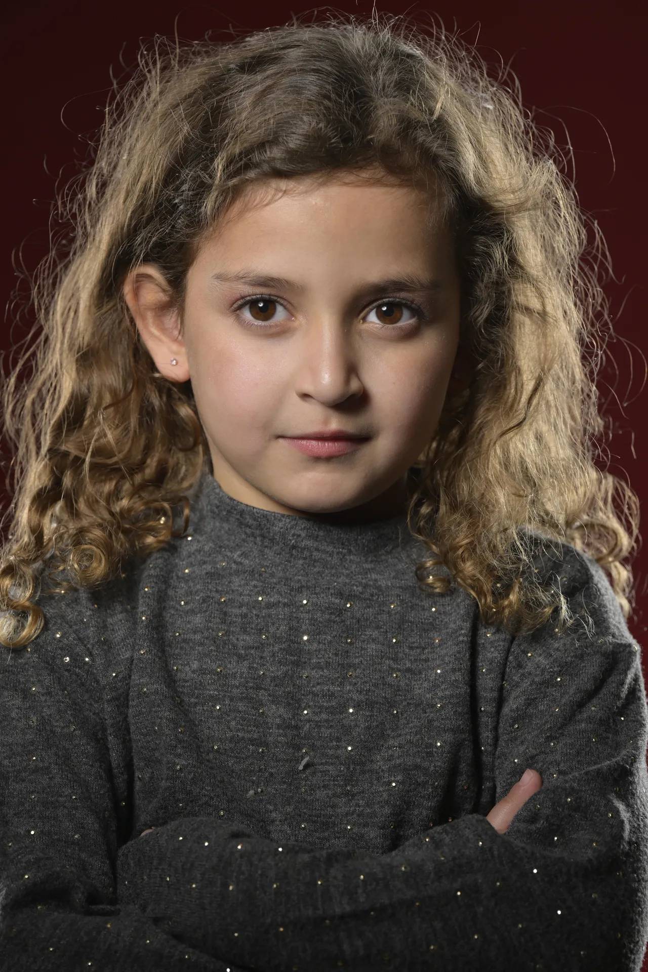 רנה פסו - קוטלר כרמון - תמונה ממוזערת 2