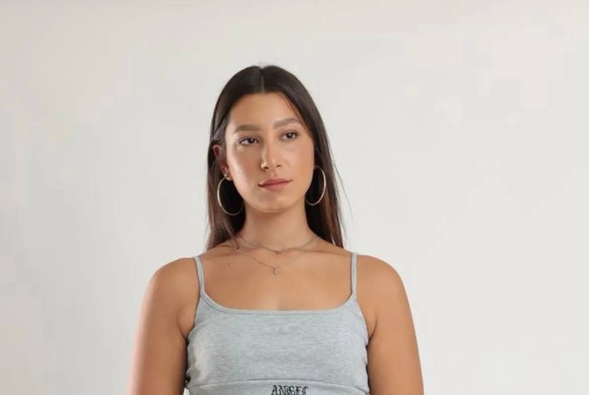 שולמית ליבוביץ - תמונה ממוזערת 1