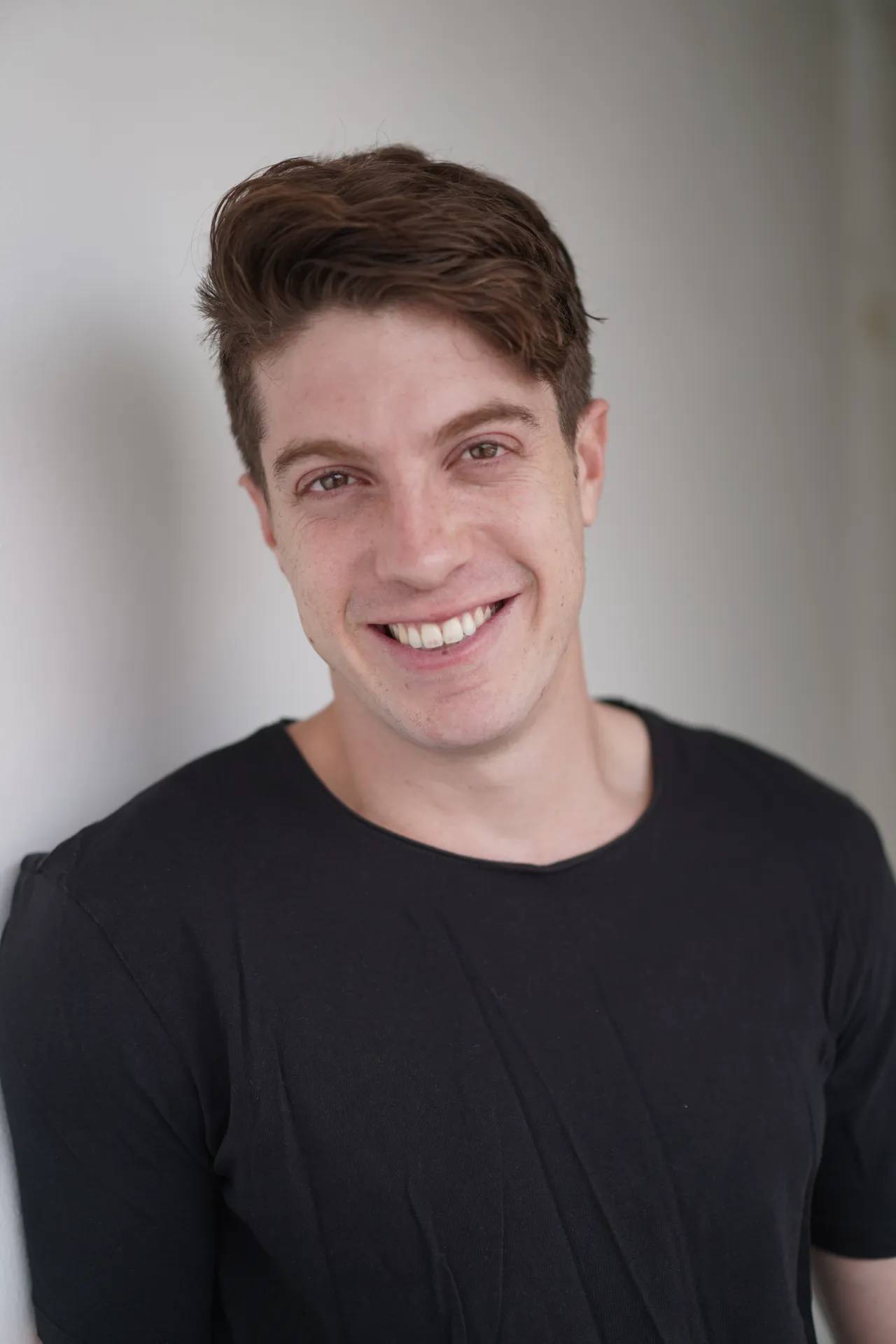 ליאור אביבי - תמונה ממוזערת 3