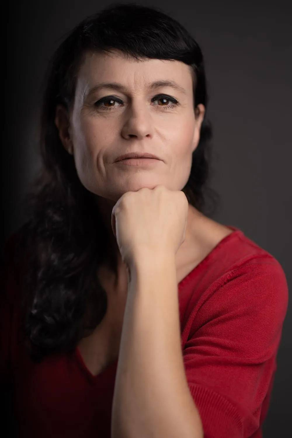 דפנה פלדמן - תמונה ממוזערת 4