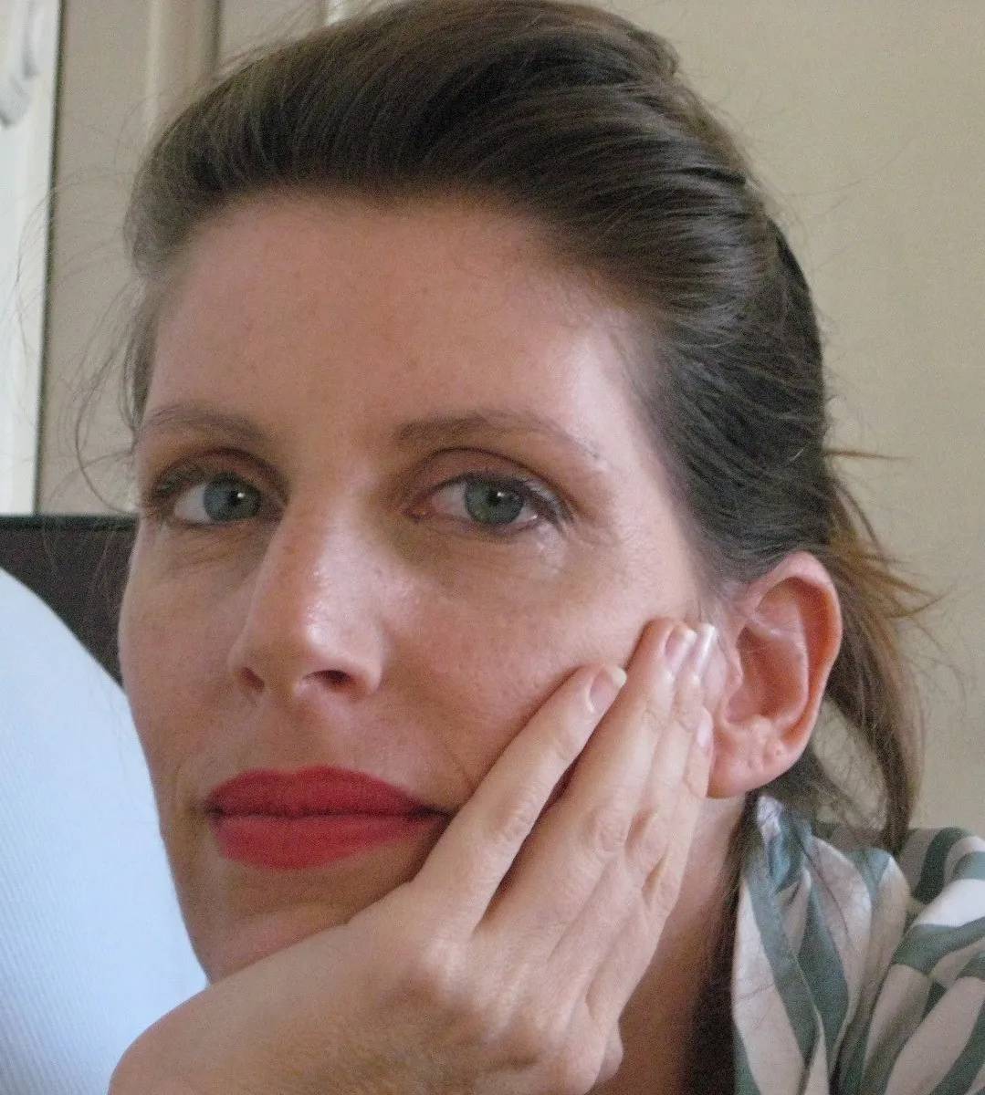 שרון קנטור - תמונה ממוזערת 5