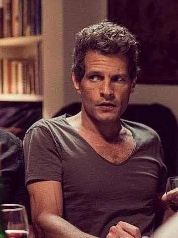 שרון פרידמן - תמונה ממוזערת 4