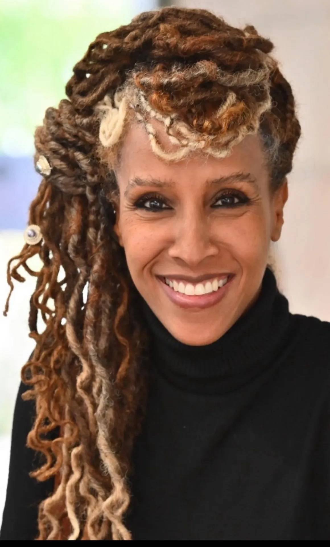 עו"ד רוני (פנטנש) מלכאי - תמונה ממוזערת 3