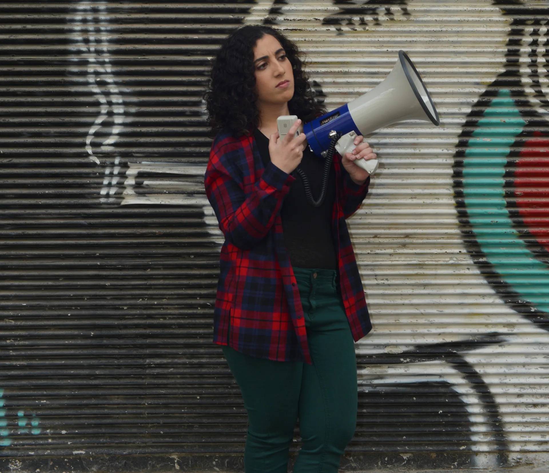 צופית דורי - תמונה ממוזערת 1