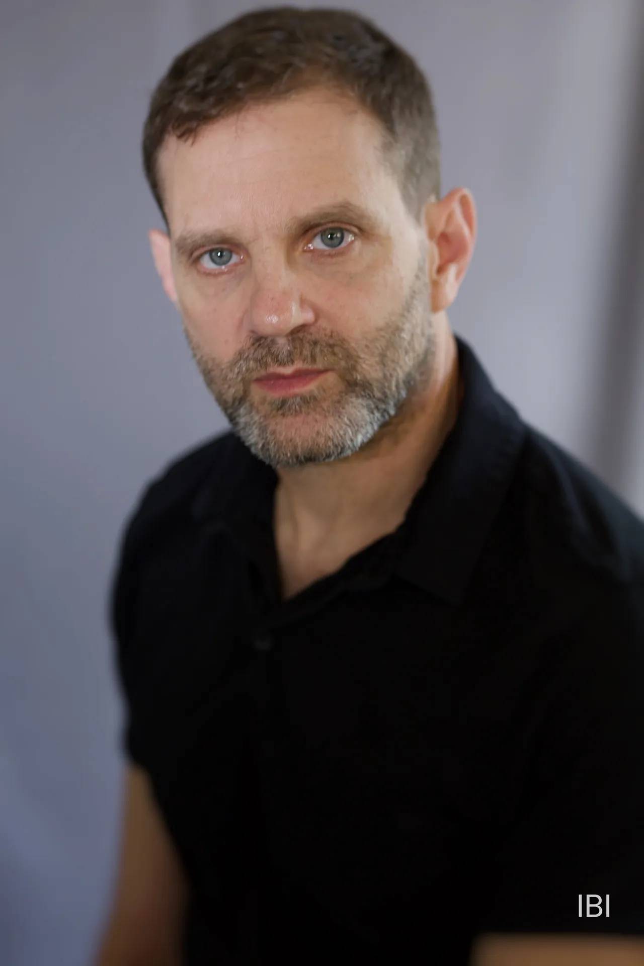 דני זהבי - תמונה ממוזערת 5