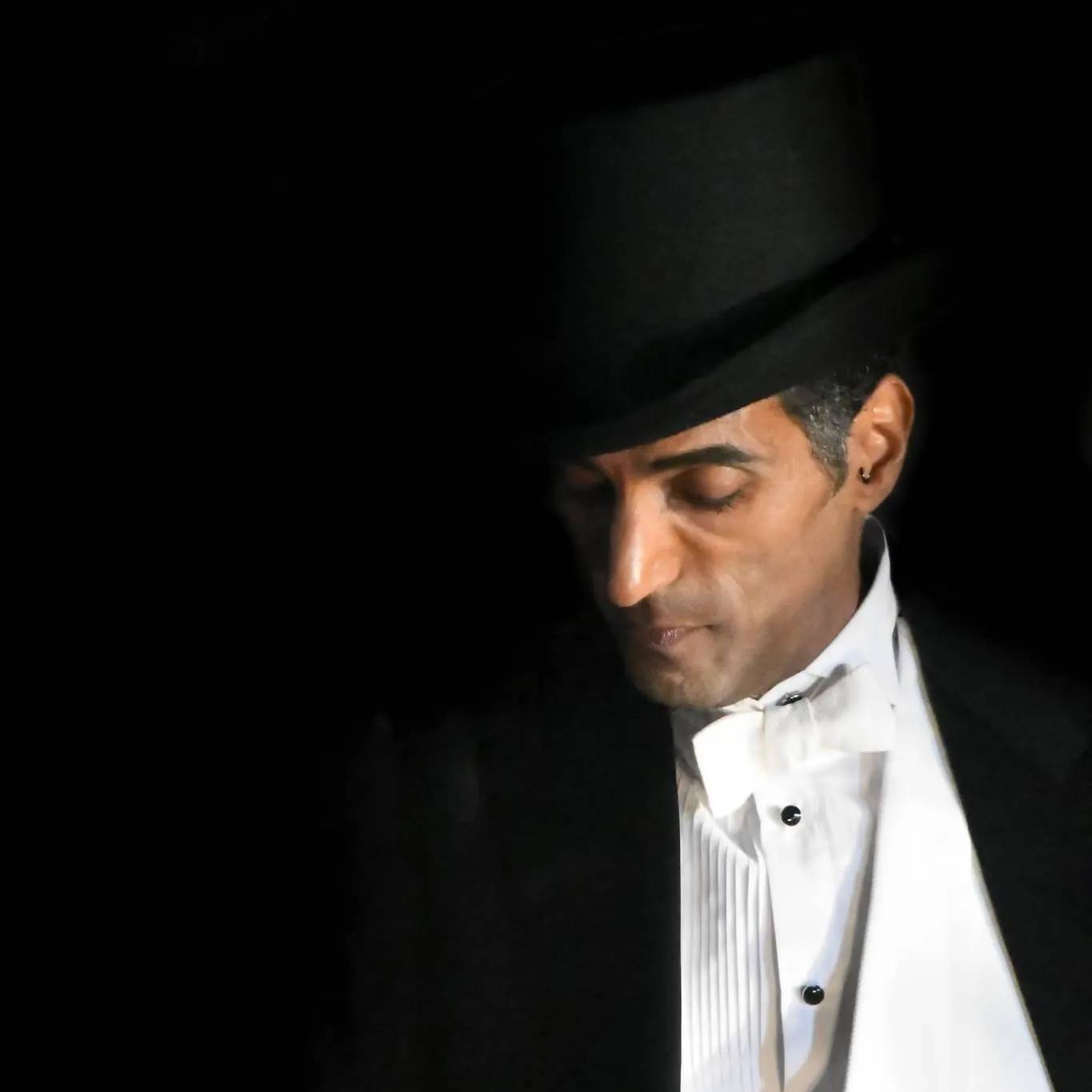 יוסי צברי - תמונה ממוזערת 4