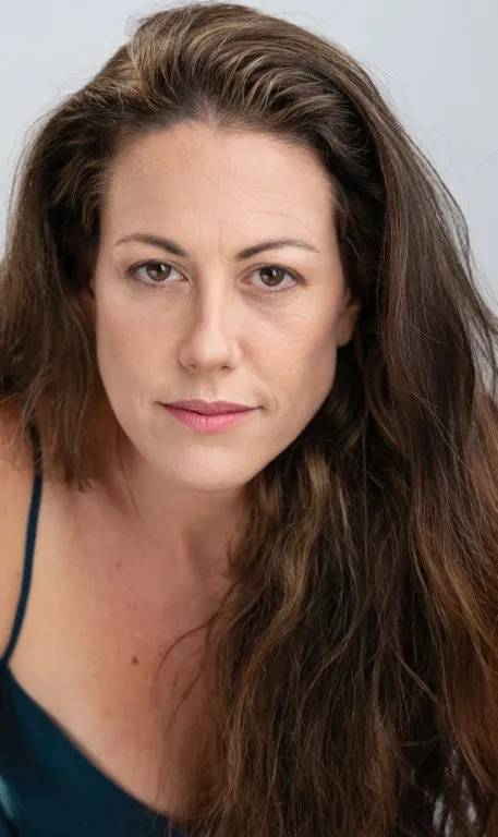 עינב מרקל - תמונה ממוזערת 3