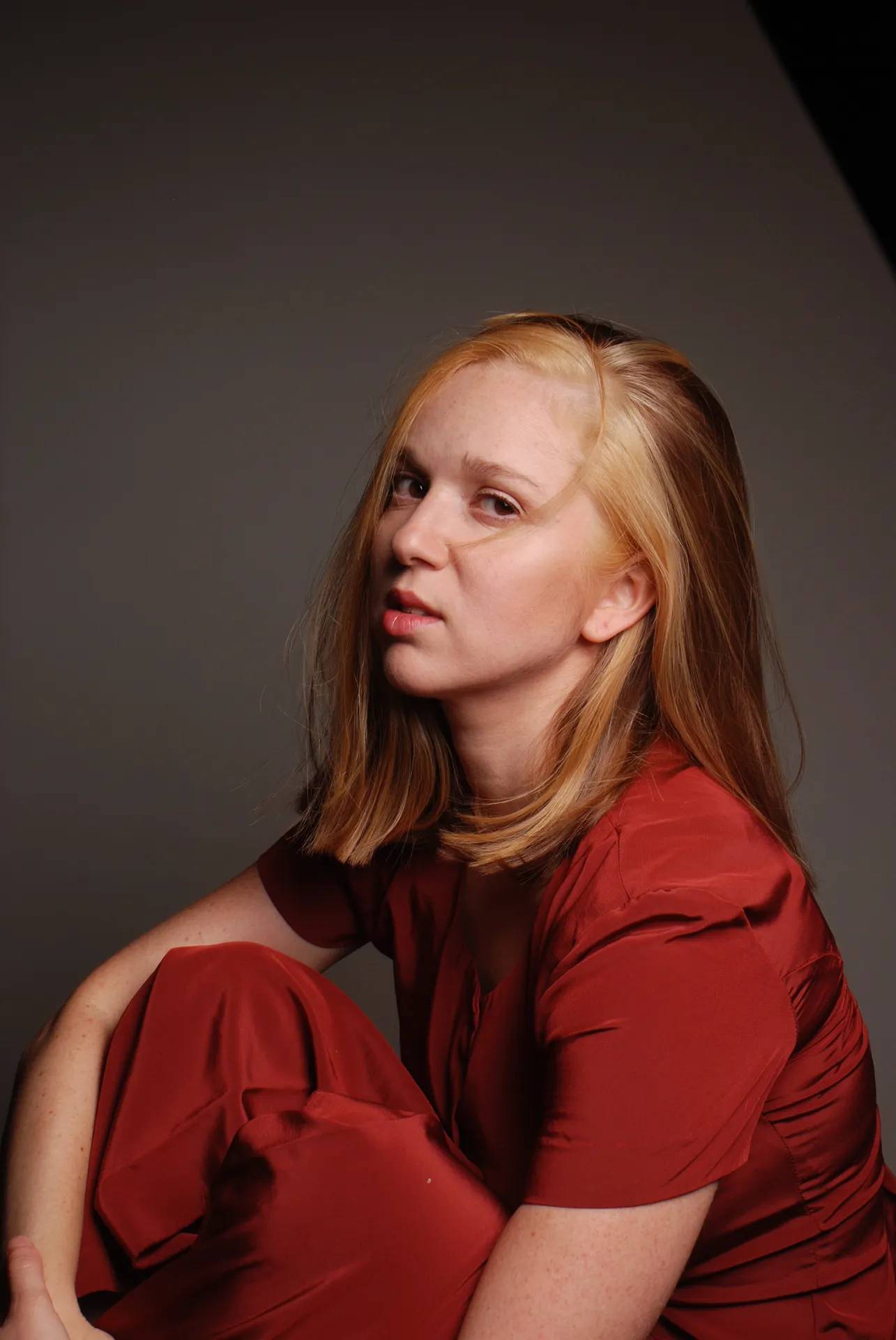 מורן רוזן - תמונה ממוזערת 3