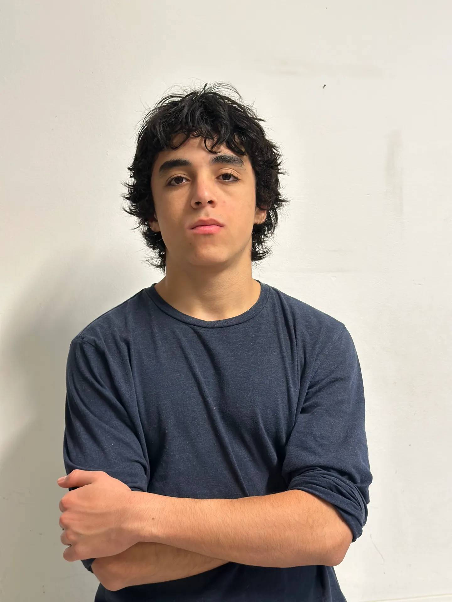 הילל לב ארי - תמונה ממוזערת 2