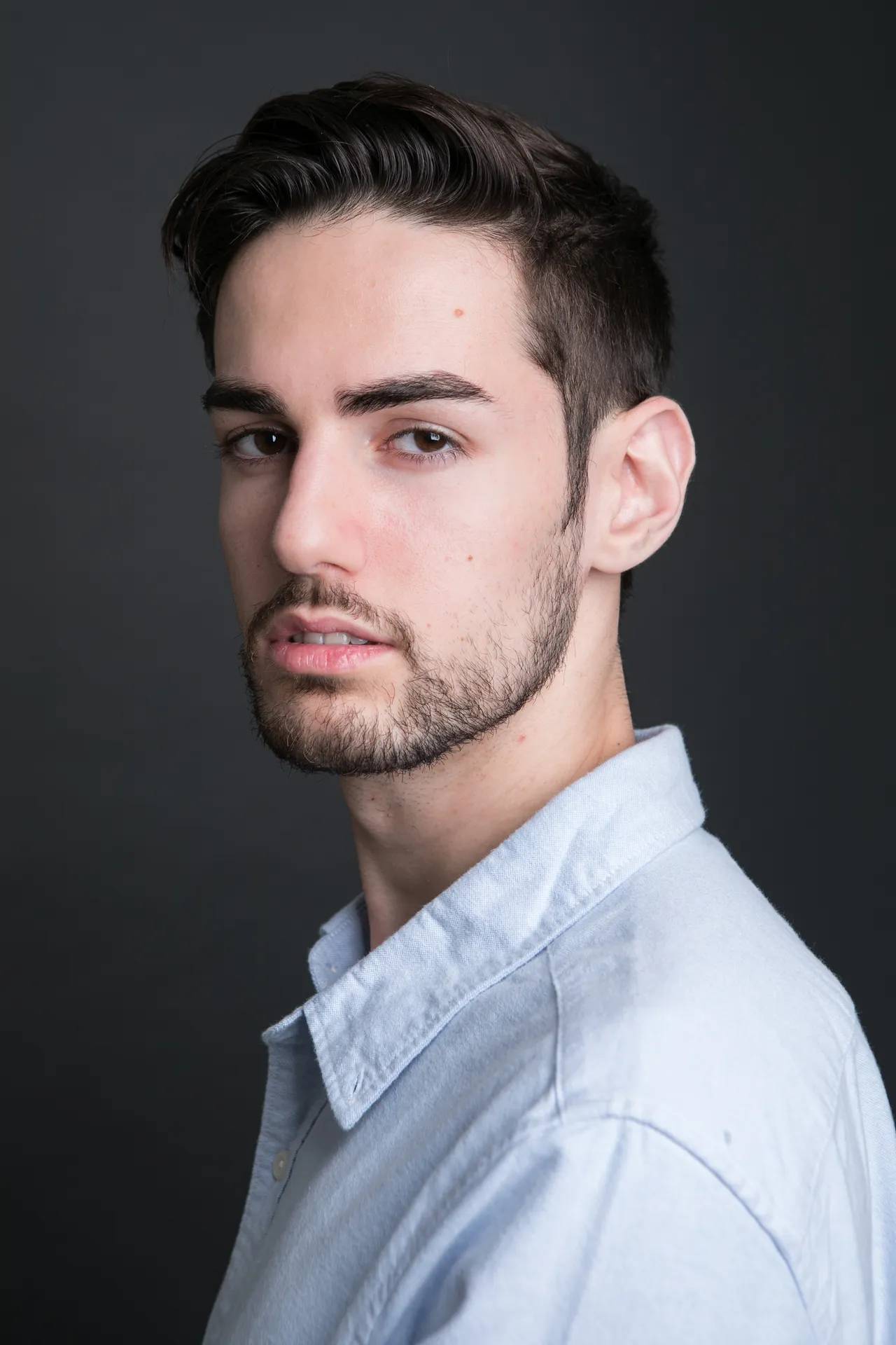 אופיר שלחוב - תמונה ממוזערת 4