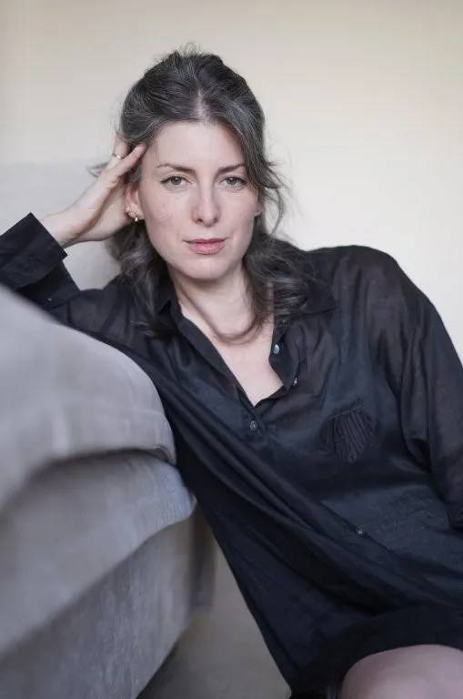 צליל-חן זקס - תמונה ממוזערת 3