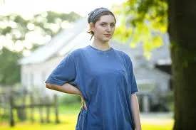 שי ברדין - תמונה ממוזערת 5