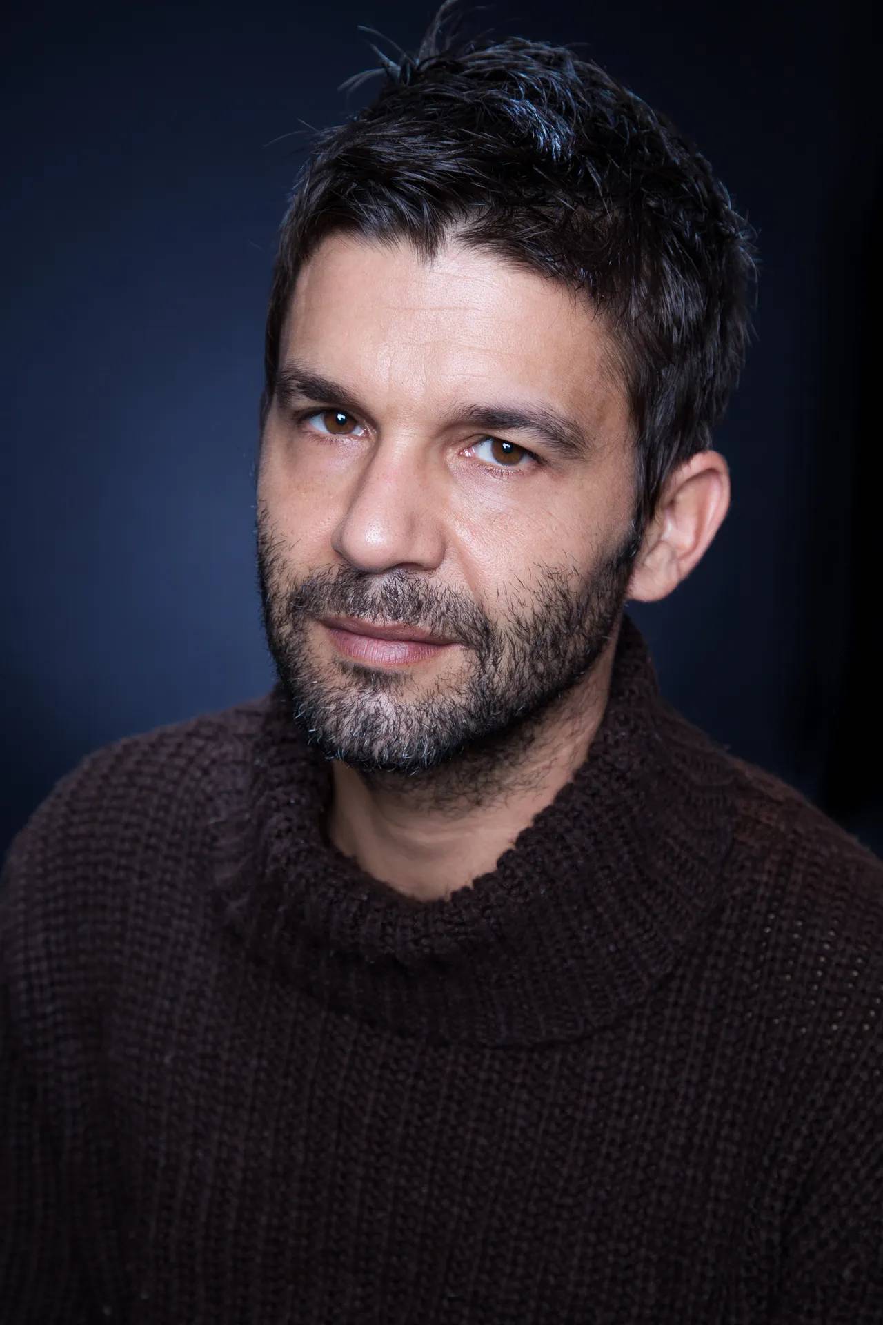 ליאור גרטי - תמונה ממוזערת 2