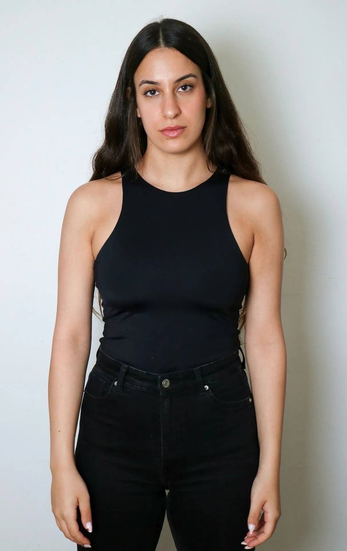 טל בן שבע - תמונה ממוזערת 5