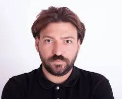 ראיד שמס - תמונה ממוזערת 5