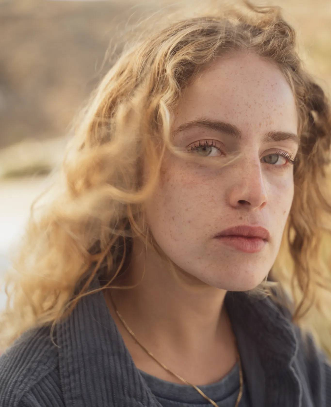 נטע עמנואל - תמונה ממוזערת 2