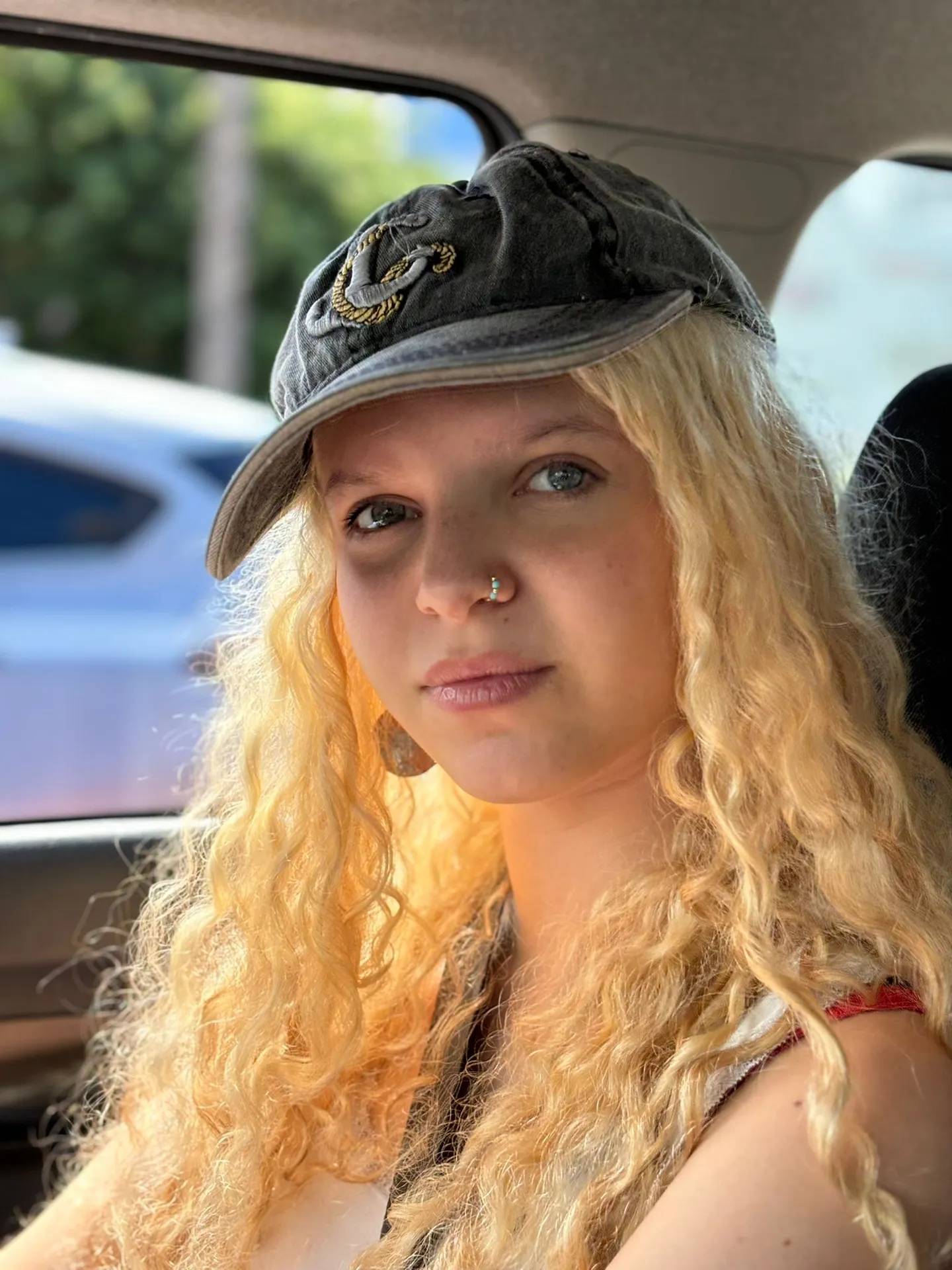 אלבה צרנוביץ' - קוטלר כרמון - תמונה ממוזערת 3