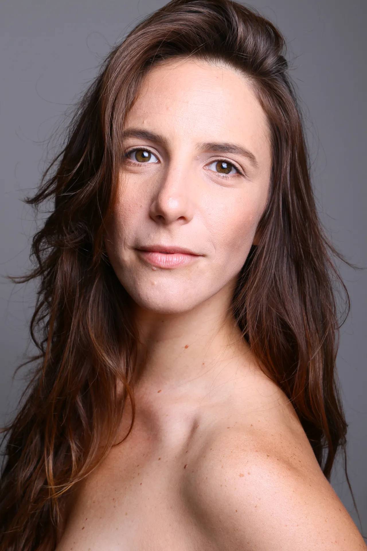 סיון קרצנר - תמונה ממוזערת 3