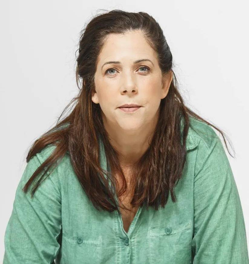 שני חזיזה - תמונה ממוזערת 2