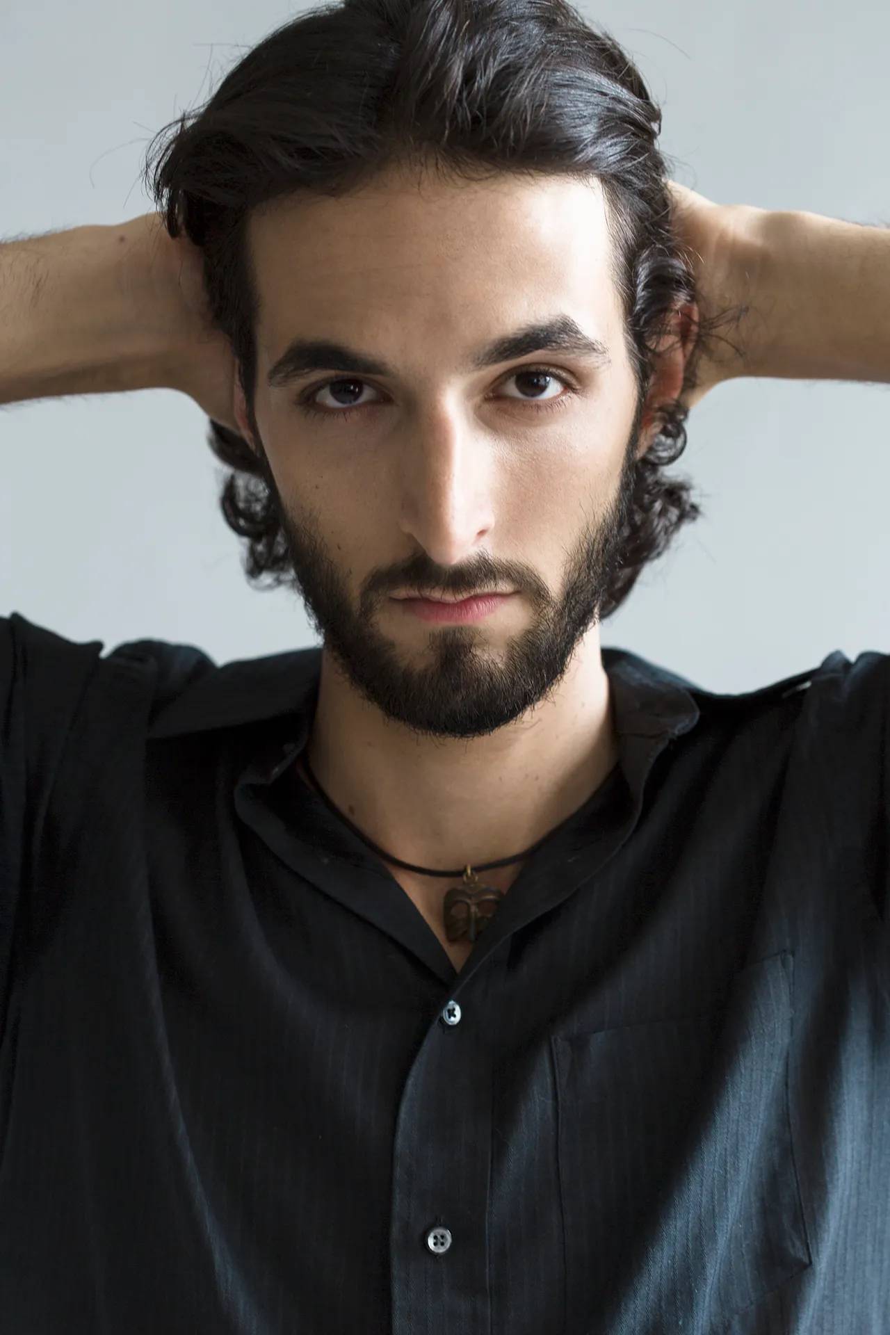 דורון כוכבי - תמונה ממוזערת 5