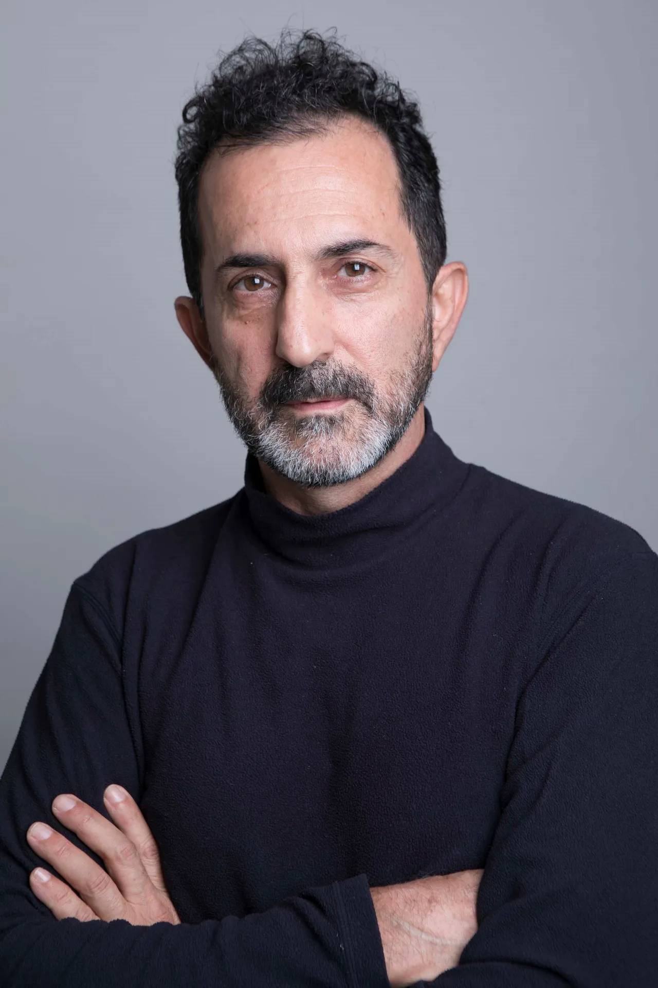 יובל כרמי - תמונה ממוזערת 2