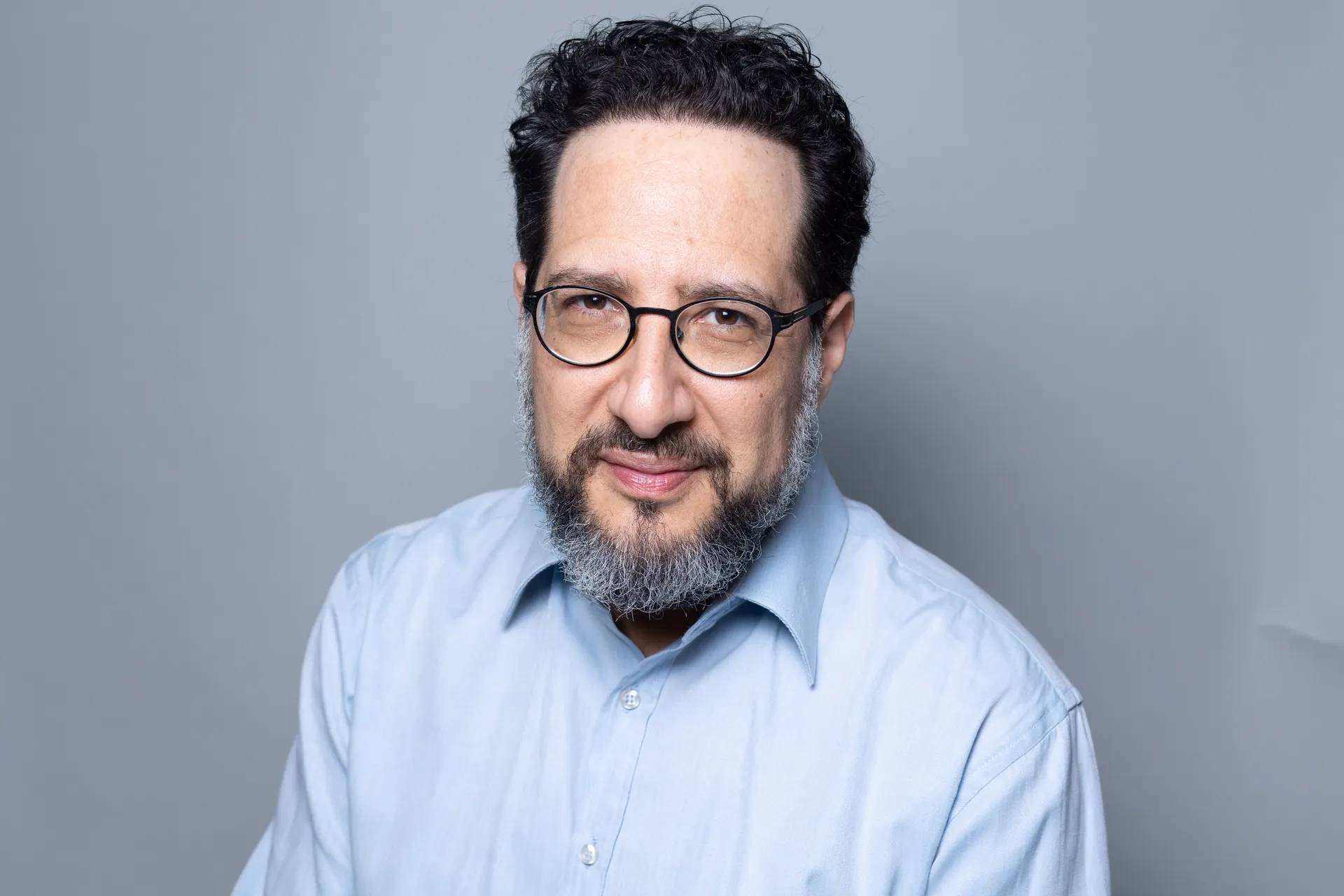 אורן ריחני - תמונה ממוזערת 5