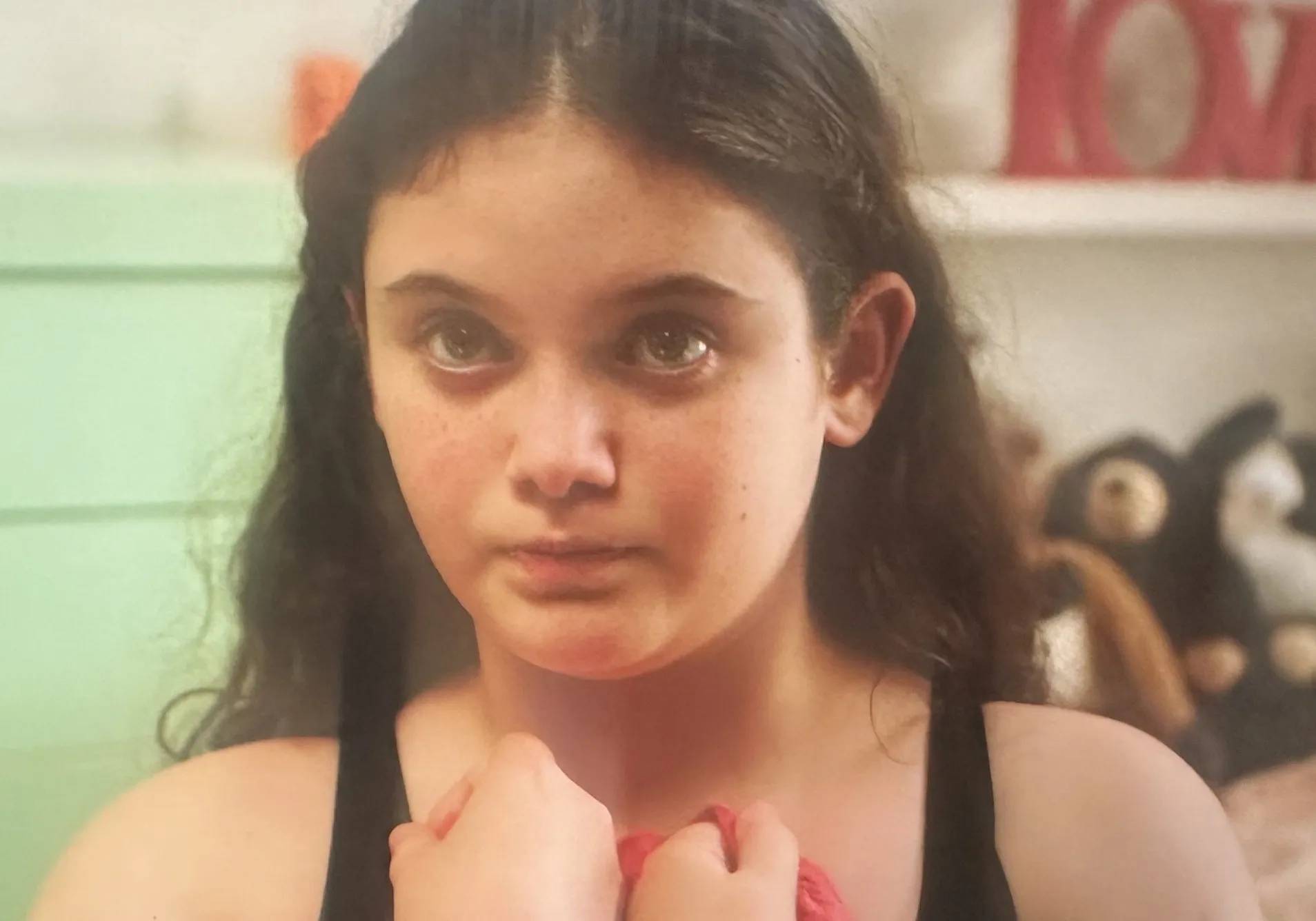 אסיה צרנוביץ' - קוטלר כרמון - תמונה ממוזערת 3