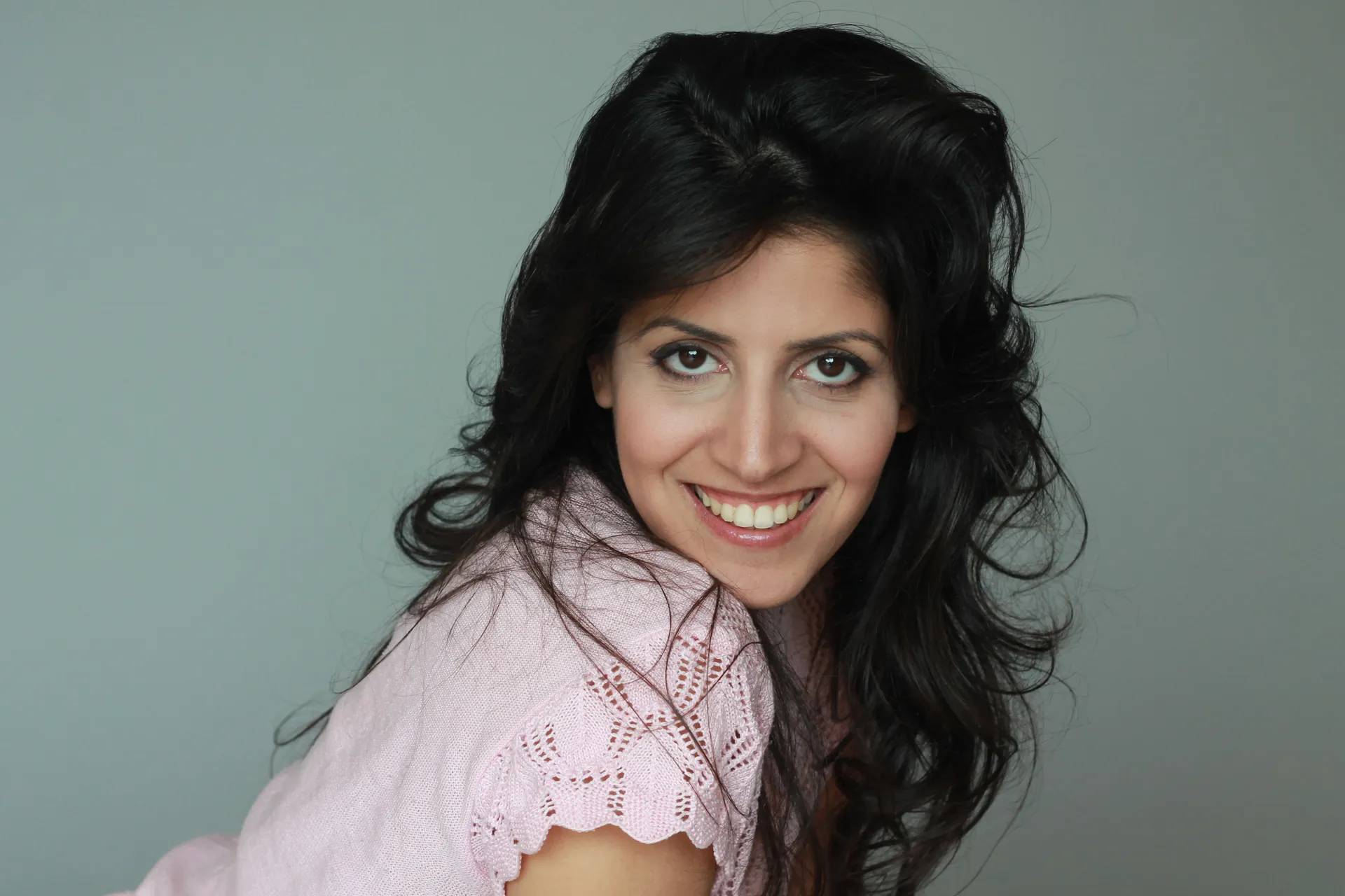 נירית נתנאל - תמונה ממוזערת 2