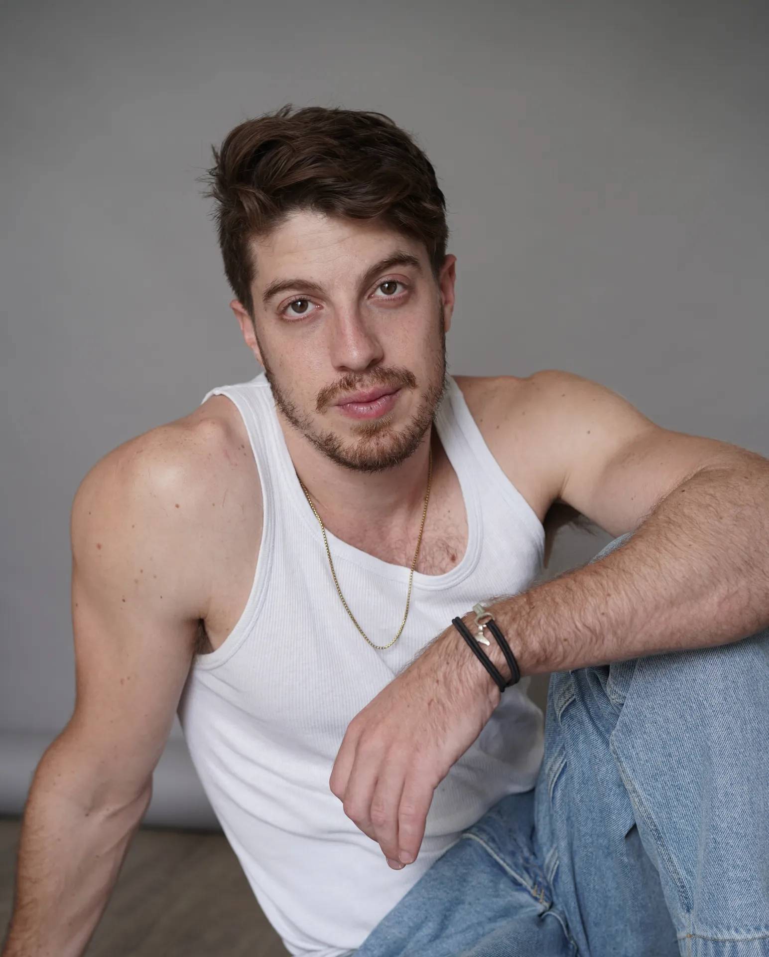 ליאור אביבי - תמונה ממוזערת 2