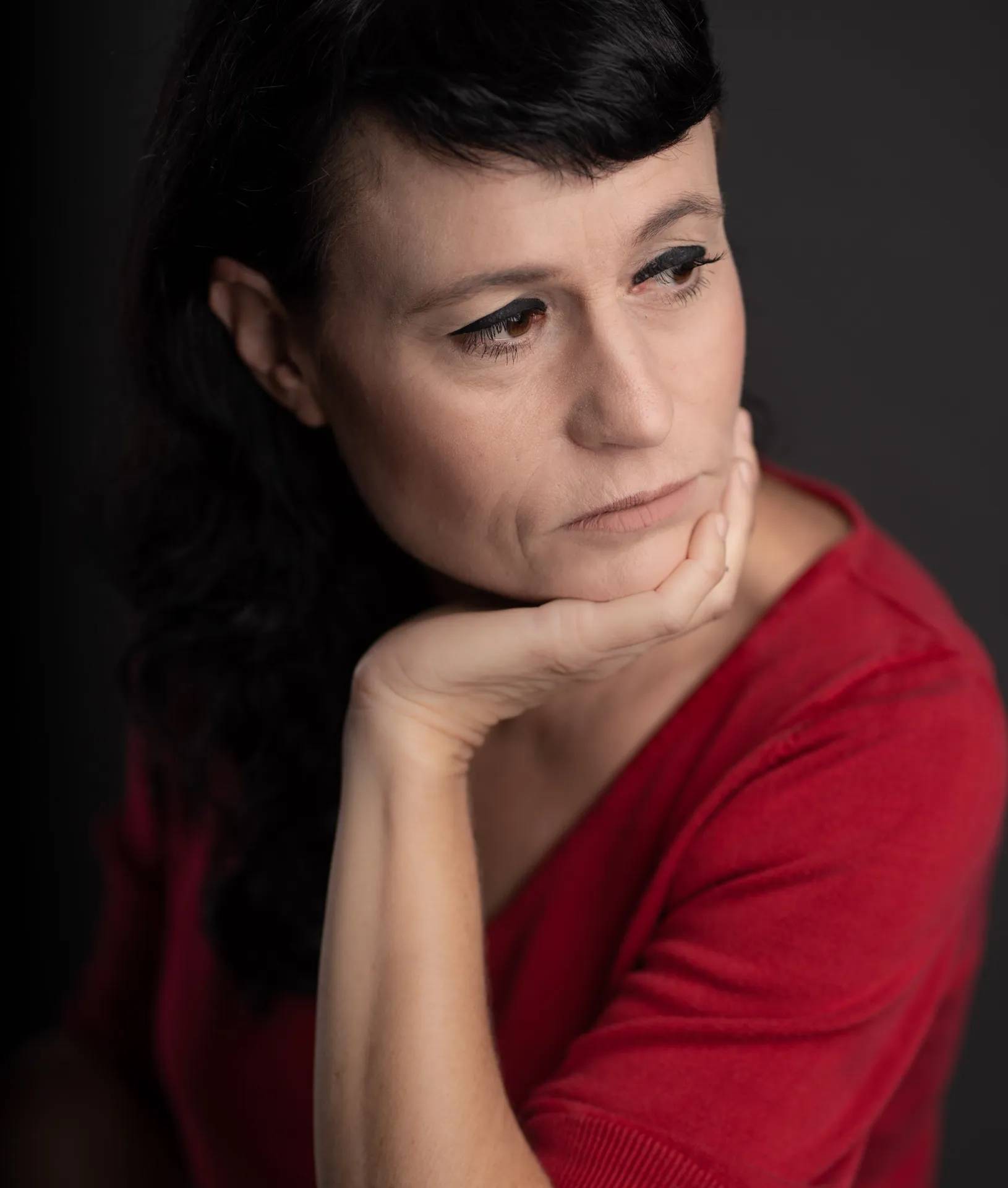 דפנה פלדמן - תמונה ממוזערת 2