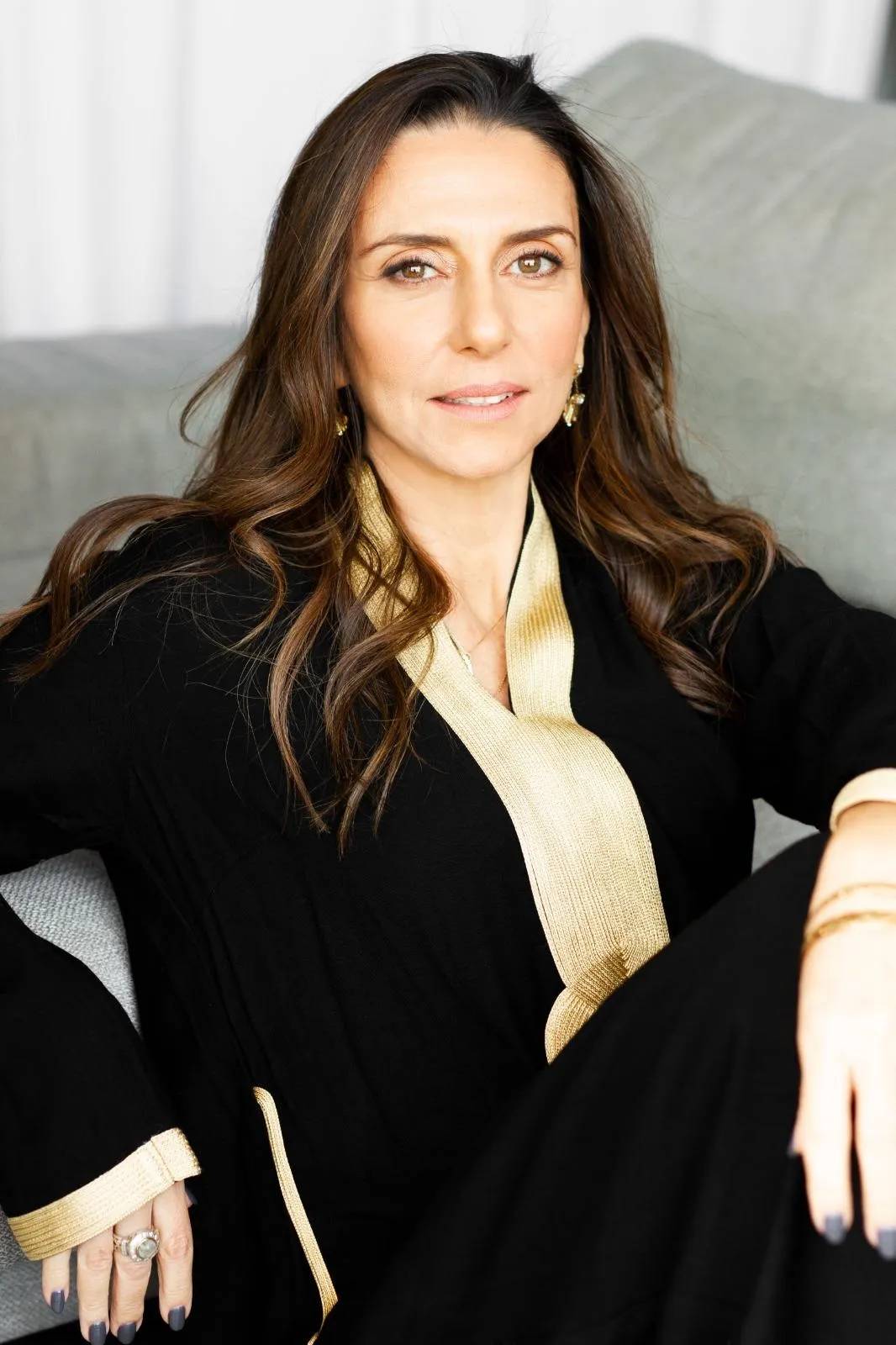 אלינור סלע - תמונה ממוזערת 2